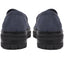 Chunky Loafers - BELWOIL38017 / 324 126 image 1