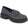 Chunky Loafers - BELWOIL38017 / 324 126