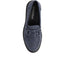 Chunky Loafers - BELWOIL38017 / 324 126 image 4