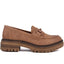 Chunky Loafers - BELWOIL38017 / 324 126 image 0