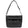 Adjustable Shoulder Bag - JEWN38003 / 324 649