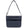 Adjustable Shoulder Bag - JEWN38003 / 324 649