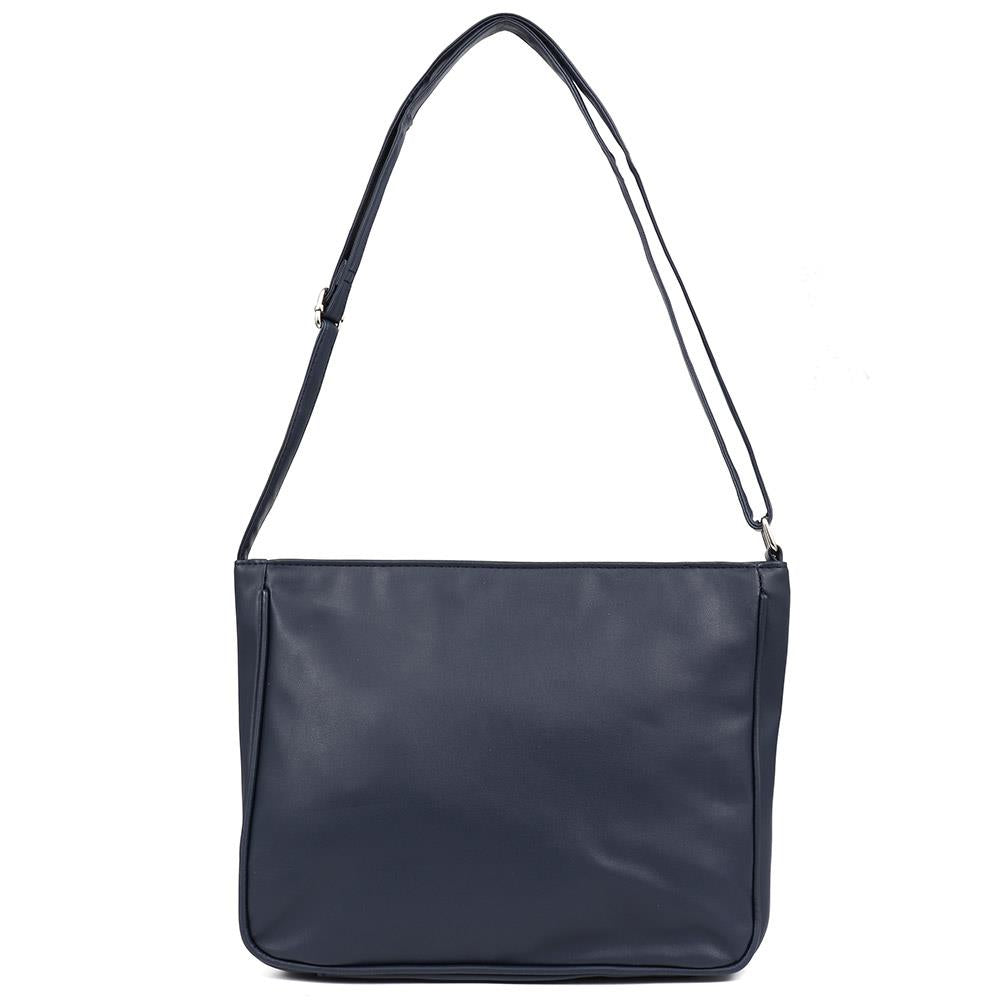 Adjustable Shoulder Bag - JEWN38003 / 324 649 image 1