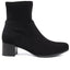 Ankle Boots  - CAPRI38501 / 325 545 image 1