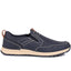 Slip On Trainers  - CHANG39003 / 324 988 image 1