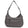 Shoulder Bag - WAHT38003 / 324 537