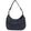 Shoulder Bag - WAHT38003 / 324 537