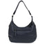 Shoulder Bag - WAHT38003 / 324 537 image 0