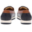 Leather Loafers - NAP39001 / 325 017 image 2