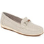 Casual Loafers - VIMP37009 / 323 545 image 3