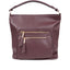 Shoulder Bag - RIM33003 / 319 748 image 0