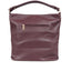 Shoulder Bag - RIM33003 / 319 748 image 1