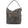 Shoulder Bag - RIM33003 / 319 748