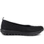 Lightweight Slip-On Pumps  - BRK39005 / 325 008 image 1