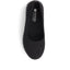 Lightweight Slip-On Pumps  - BRK39005 / 325 008 image 4