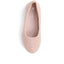 Lightweight Slip-On Pumps  - BRK39005 / 325 008 image 4