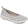 Lightweight Slip-On Pumps  - BRK39005 / 325 008