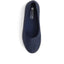 Lightweight Slip-On Pumps  - BRK39005 / 325 008 image 4