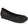 Exposed Stitching Ballet Flats - SIMIN39001 / 324 764