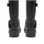 Ankle Boot Wellies  - FEI39001 / 325 533 image 2