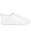 Casual Leather Trainers  - TEJ38032 / 325 097 image 1
