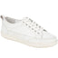 Casual Leather Trainers  - TEJ38032 / 325 097 image 0