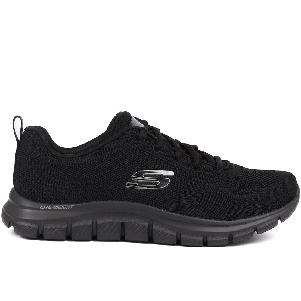 Skechers Track - Daytime Dreamer - SKE39031 / 324 807 image 1