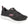 Skechers Track - Daytime Dreamer - SKE39031 / 324 807