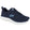 Skechers Track - Daytime Dreamer - SKE39031 / 324 807