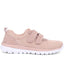 Touch Fasten Trainers - BRK39017 / 325 273 image 1