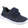 Touch Fasten Trainers - BRK39017 / 325 273