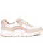 Chunky Trainers  - CENTR39013 / 324 968 image 1