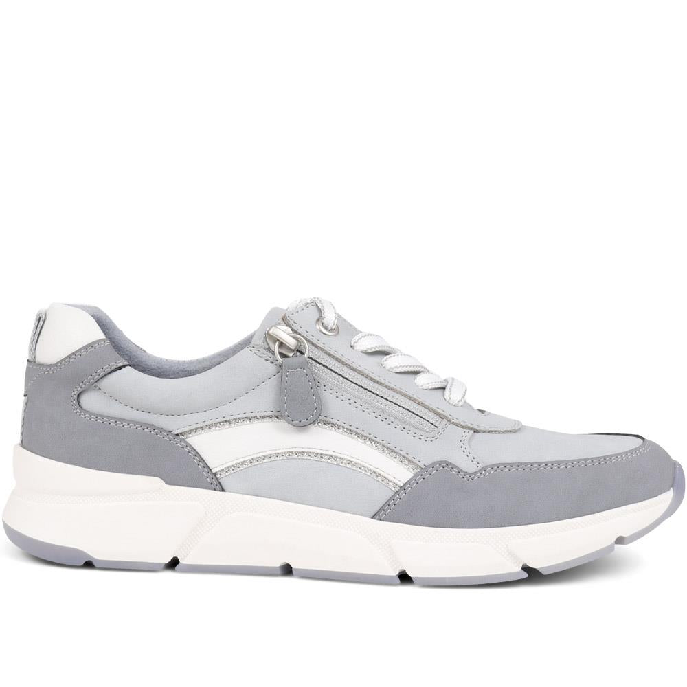Chunky Trainers  - CENTR39013 / 324 968 image 1