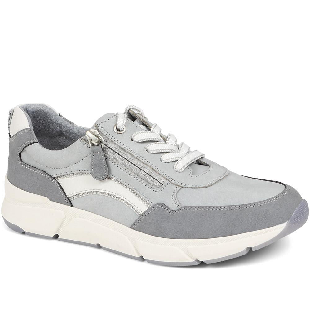 Chunky Trainers  - CENTR39013 / 324 968 image 0
