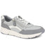 Chunky Trainers  - CENTR39013 / 324 968 image 0