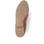 Smart Slip-On Loafers  - JANSP39015 / 324 891 image 4