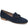 Smart Slip-On Loafers  - JANSP39015 / 324 891