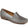 Casual Leather Moccasins  - NAP39009 / 325 438