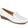 Casual Leather Moccasins  - NAP39009 / 325 438