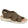 Touch-Fasten Casual Sandals  - POLY39001 / 325 313