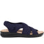 Touch-Fasten Casual Sandals  - POLY39001 / 325 313 image 1