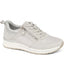 Lace-Up Trainers  - WOIL39003 / 324 899 image 0