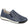 Perforated Slip-On Shoes  - WOIL39023 / 325 190