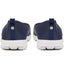 Memory Foam Pumps - BRK39003 / 325 007 image 2