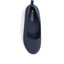 Memory Foam Pumps - BRK39003 / 325 007 image 4