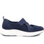 Casual Trainer Pumps  - BRK39015 / 325 116 image 1