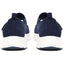 Casual Trainer Pumps  - BRK39015 / 325 116 image 2