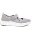 Casual Trainer Pumps  - BRK39015 / 325 116 image 1