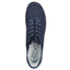 Lace-Up Skechers Trainers  - SKE39013 / 324 682 image 4