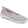 Memory Foam Pumps - BRK39003 / 325 007